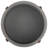 Tabitha Pot Planter-764707010-677027851