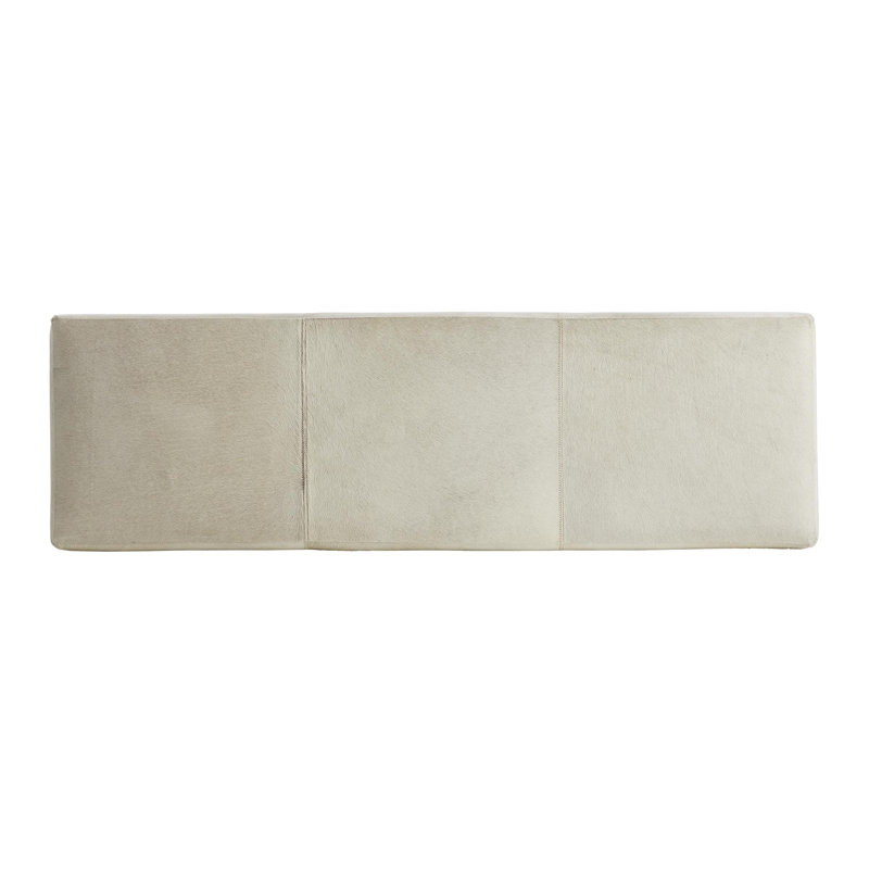 Elis Upholstered Bench