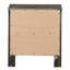 Table de chevet chic-558586088