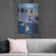 " Miss Shrimp Boat " by Marie Marfia Fine Art-397976187