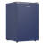 Frigidaire, 4.5 Cu. Ft. Compact Refrigerator-103090136