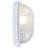 Zurcher Wall Light-1931087884-1931087887