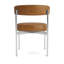 Remy Upholstered Dining Chair-1925836203-1925836244