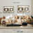 Abarca Audio Cassette-107992078