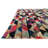 Nestor Multi Rug