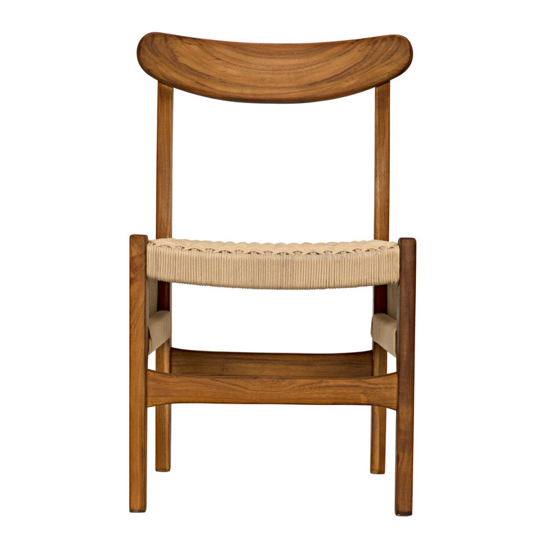 Shagira Dining Chair