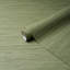 Horizon Grasscloth Vinyl Wallpaper-276747438