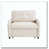 Beige est en rupture de stock