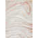 Austrina Dieter Abstract Pink Area Rug
