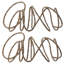 Cordage 10 ' -131264239