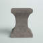 Table de bout Aleea Block-16753779