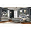 Miroir Ledsome