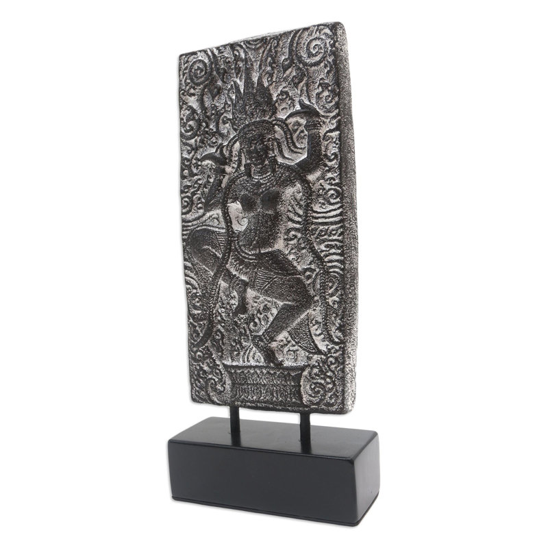 Sculpture Alece