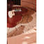 Crackle Natural Area Rug-1788702051