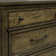 Gertraute Panel Bed, Dresser & Mirror, Chest, Nightstand Set