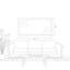 Miroir Larue-2013919536-2126412429