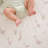 Goose Crib Fitted Sheet
