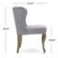 Fauteuil à oreilles Andren-111753942