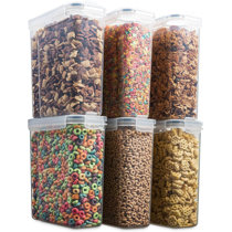 https://assets.wfcdn.com/im/98089556/resize-h210-w210%5Ecompr-r85/2610/261007926/Clear+Keil+Cereal+and+Dry+Food+Storage+Container+135.5+oz+%28Set+of+4%29.jpg