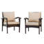 Fauteuil club-25159582