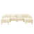 Beige est en rupture de stock
