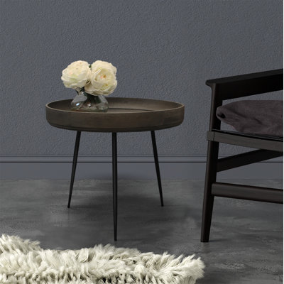 Table de bout Dorri