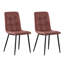 Aliasa Upholstered Side Chair-1732892514
