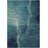 Thursa Vintage Performance Abstract Rug-17989993