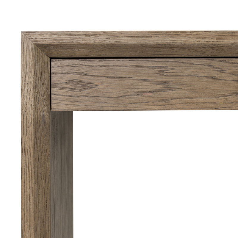 Salta Desk