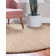 Analena Indoor Rug