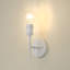 Applique murale Audelia-872615019