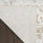 Graceanna 2' x 6' Grey Vintage Indoor Rug-932423333