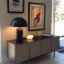 Atollo Table Lamp-4635664