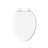 Border Readylatch Quiet-Close Toilet Seat-91038251-91038253