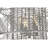 Brooke 4-Light Chandelier-65382804