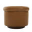 Fauteuil d'appoint 34,5 po-131114578