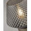 Anne Metal Novelty Lamp-1229168461-1229168458