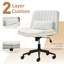 Task Chair-49721589