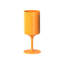 14oz. Red Wine Glass Set