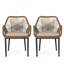CHAISE RUSSELL