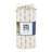 Ensemble de draps 100% coton 140 fils Novogratz par Utica-63180703