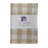 Arlington Cotton Gingham Square Napkin-35169874