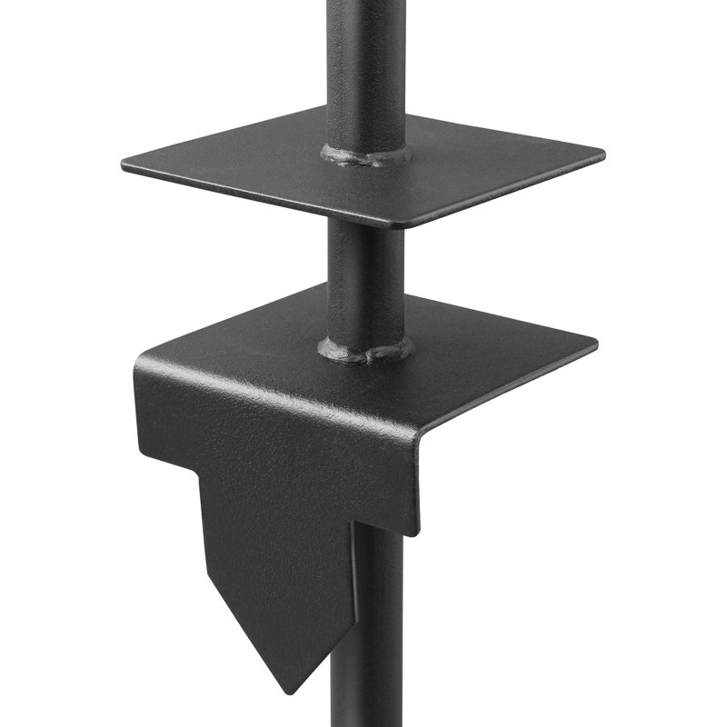 Piquet de remplacement 30 po Casafield