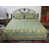 Green/Yellow Floral is out of stock