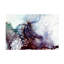 Encre alcoolisée texturée Goree-90670968
