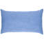 Bubble Matelasse Sham-39314695-70495892