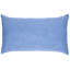 Bubble Matelasse Sham-70495892-39314696