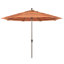 Parasol de marché 11 pi Austan-374822537
