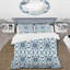 Ensemble de housse de couette Farmhouse-109147332
