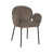 Taupe is out of stock